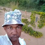 Bartolomeu Langa - Facebook
