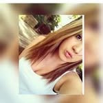 Jessi Bartlang - @bartlangjessi - Instagram