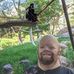 Bart Larsen - Facebook