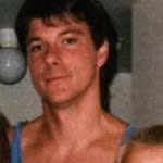 Bart Larsen - @bart.larsen.121 - Instagram