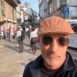bart larsen - @bartomr.bl - Instagram