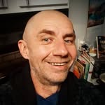 Bart Larsen - @bart.larsen.777 - Instagram
