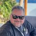 Bart Larsen - Facebook