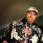 Bart Larson - @bartlarson49 - Instagram