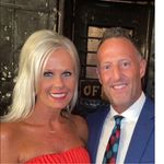 Bart Larson - @bglarson - Instagram