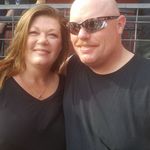 Bart Nikki Larson - @larson060375 - Instagram