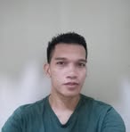 BeRt Layon Noynay - Facebook