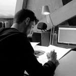 Bart Latta - @bartlatta - Instagram