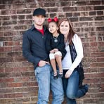 Bart Latta - Facebook