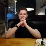Bart Lattanzi-Silveus - @bartlattanzisilveus - Instagram
