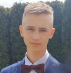 Bartek Łatka - Facebook