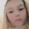 bartletta01 - @bartletta01 - TikTok