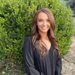 Lauren Latta Bartholomew - @laurenlattabartholomew - Instagram