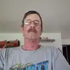 Bart Lawrence596 - @bartlawrence2 - TikTok