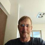 Bart Lawrence - @bartlawrence43 - Instagram