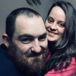 Bart Lawrence - @afewbucks1 - Instagram