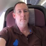 Bart Lawrence - @barttlawrencee - Instagram