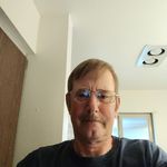 Bart Lawrence - @blawr36577 - Instagram