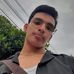 Bart Lawrence - Facebook