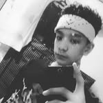 bartlawrencelumaque - @bartlawrencelumaque - Instagram