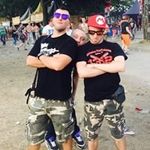 lawrence_bart - @lawrence_bart - Instagram