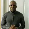 Lawrence Bartee - @lawrencebartee - TikTok