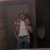 Lawrence Barth - @lawrence_barth - TikTok