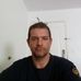 Bart Lawson - Facebook