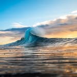 Bart Lawson - @bartlawson208562 - Instagram