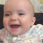 Bart Lawson - @bart.lawson.5458 - Instagram