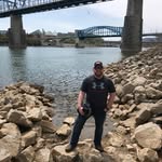 Bart Lawson - @lawson.bart - Instagram