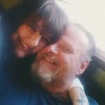 Bart Lawson - @bartimous13 - Instagram