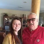 Bart Lawson - @bart_lawson990 - Instagram