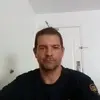 bartlawson6 - @bartlawson6 - TikTok