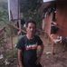 Birt Laasan - Facebook