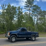 Lawson Bartlett - @lawson_bartlett - Instagram