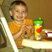 Bart Layne - Facebook