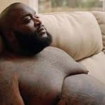 Bart Layney - @bart304layney - Instagram