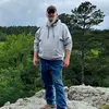 Cabin Life - @bartlayne - TikTok
