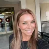 LayneBarter - @laynebarter - TikTok
