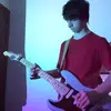 laynebarthel - @laynebarthel - TikTok