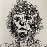 Bart Lefevre - @bart.art.rock - Instagram