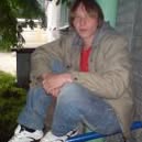 Bart Lefevre - Facebook
