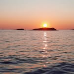 Bart Lefevre - @bartlefevre - Instagram