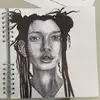 lefebvreart - @lefebvreart - TikTok