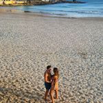 Bart Leijten | Paradise Hotel S2 🏝️ - @bartleijten_ - Instagram