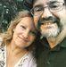 Bart Loeb - Facebook