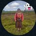 Bart Lop - Facebook