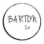 Barton Lei - @bartonlei__ - Instagram