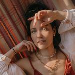𝓒𝓱𝓻𝓲𝓼𝓼𝓲 𝓑𝓪𝓻𝓽𝓼𝓬𝓱 - @chrissi.lein_ - Instagram